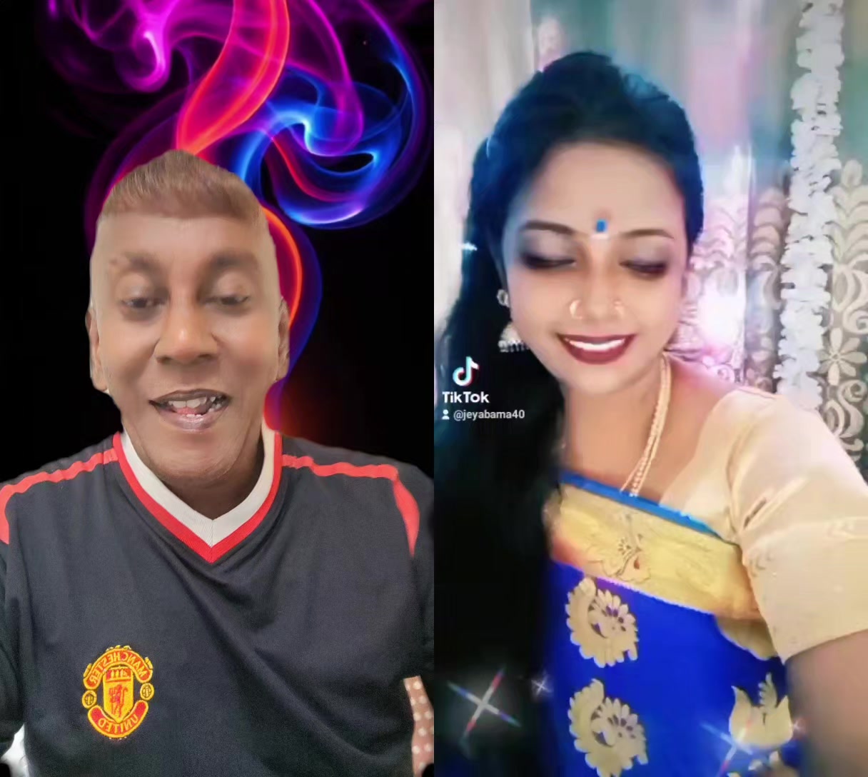 @21signaturefinger12
