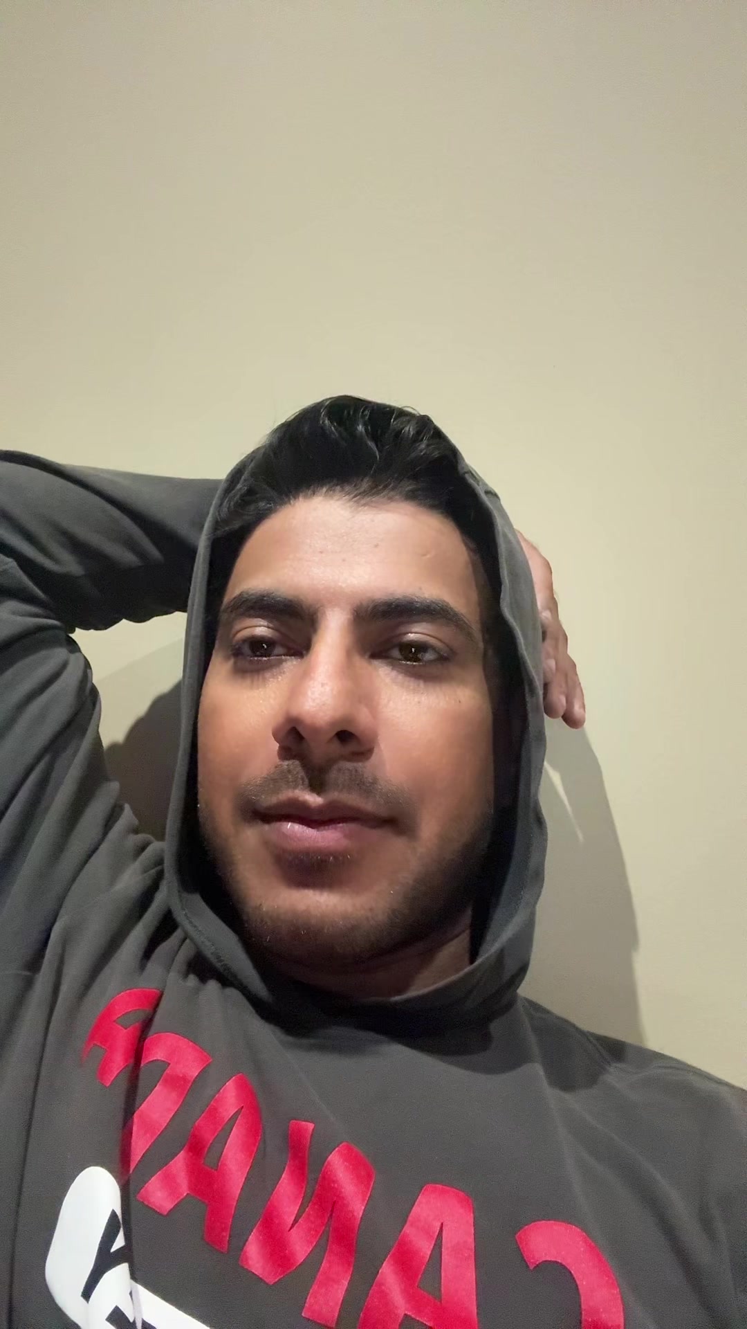 @sheryar_
