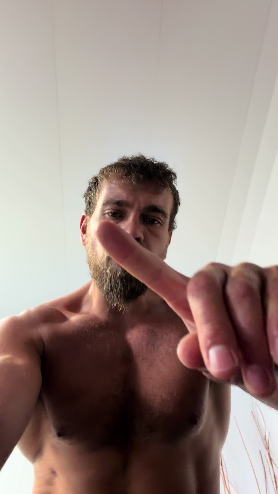 @Officialfinch93