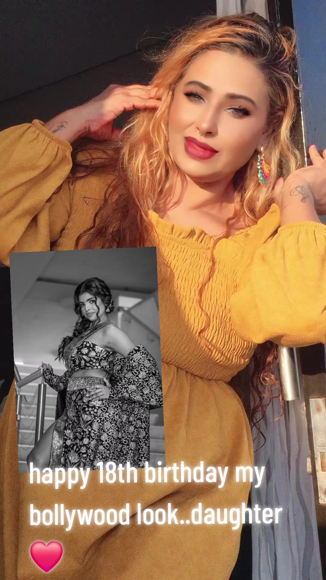 @SHOBA 🦋🦋THE LIONESS ♠️Queen