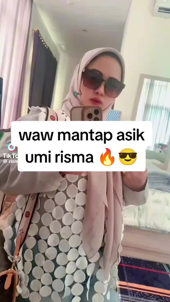 @Sudirman 3362