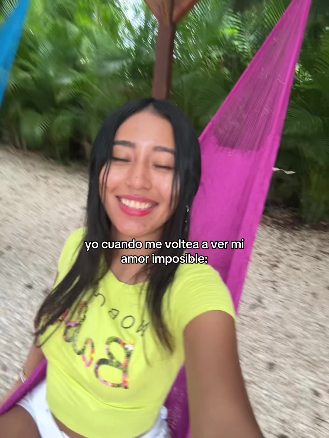 @Soypatyburelo