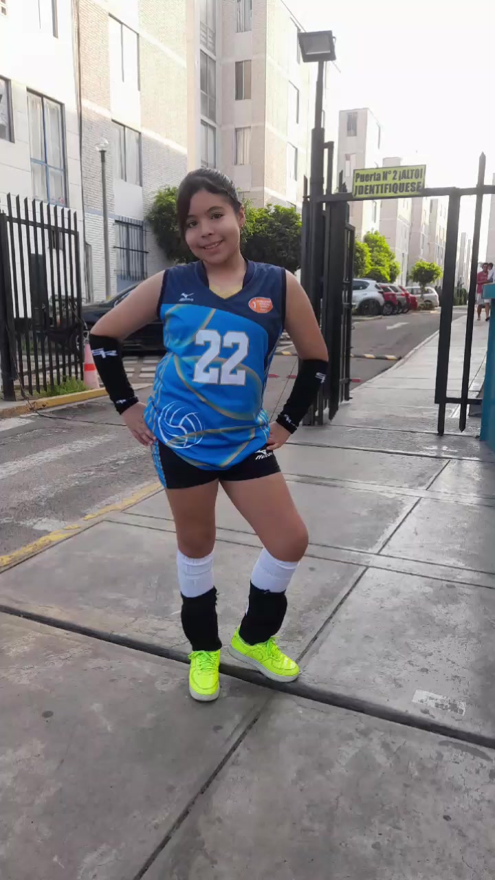 @Andreina Rinc&oacute;n