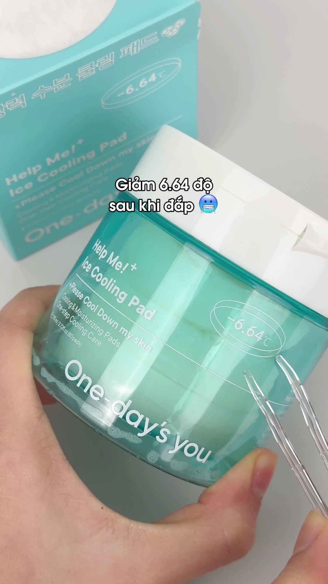 @One-day's you Vietnam
