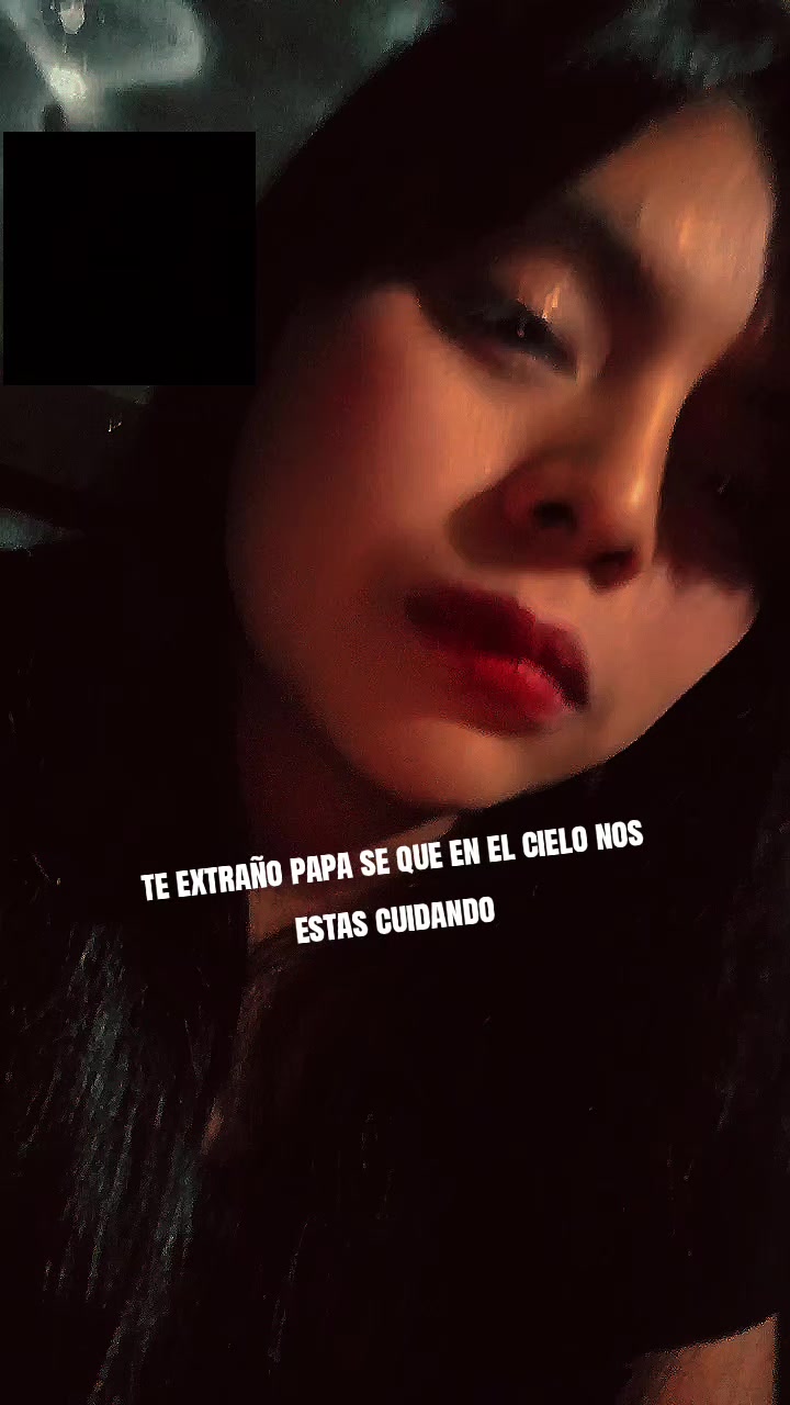 @🌀Heidy guoz🌀🧏🤲