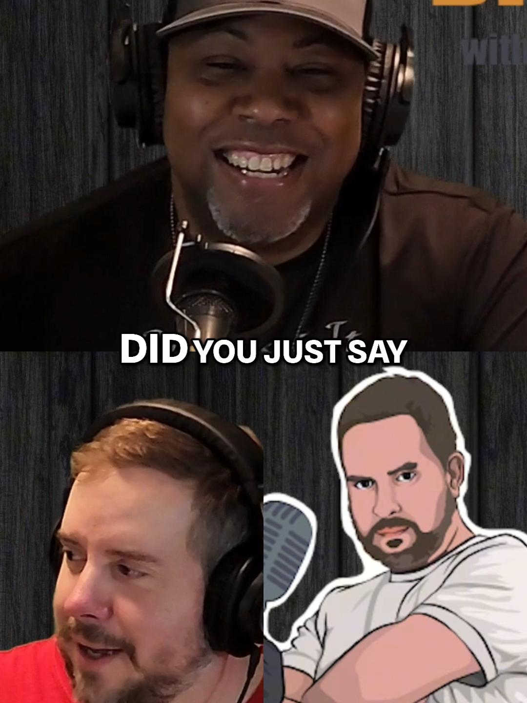 @DissCussin_it