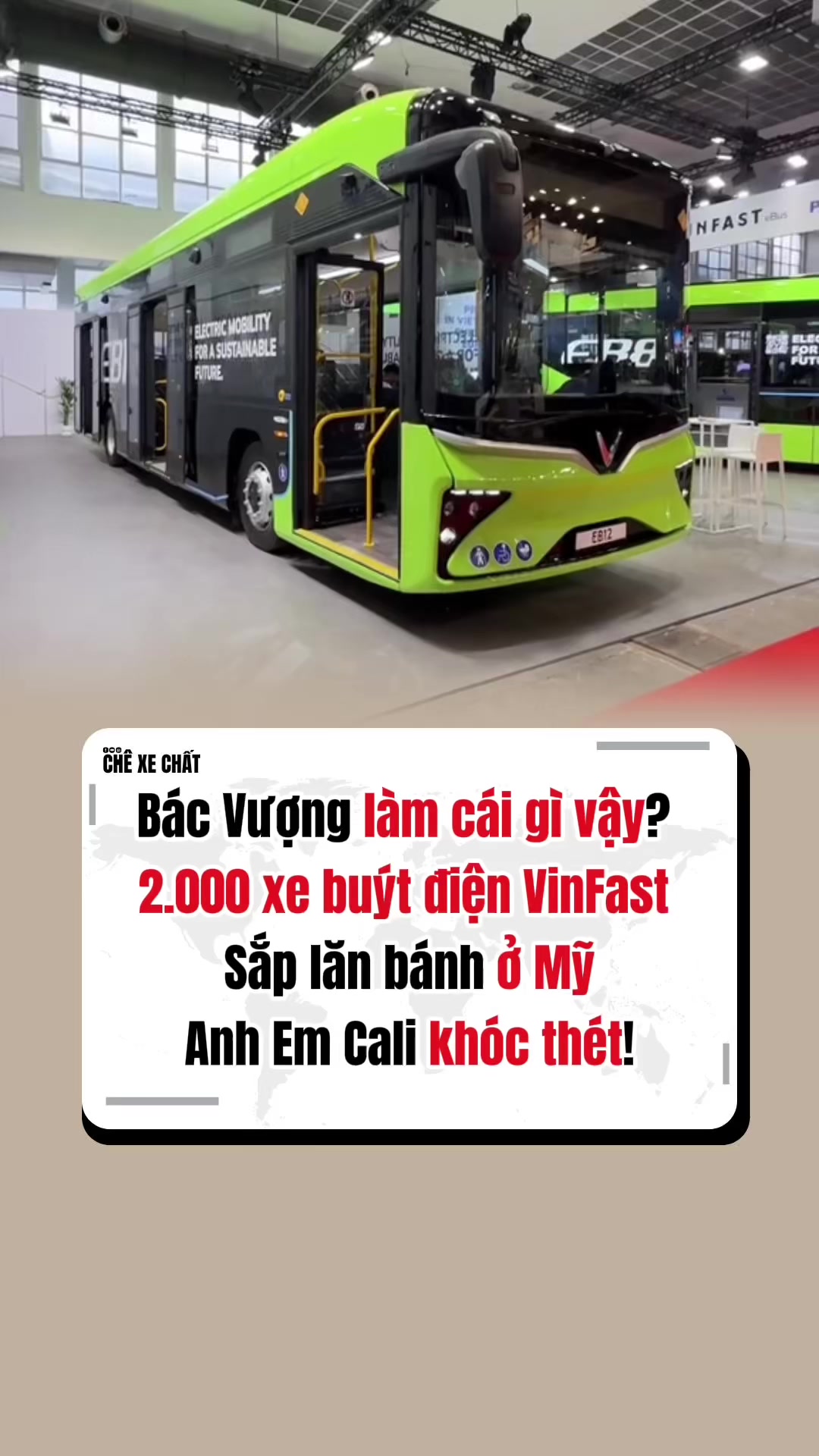 @Chê Xe Chất