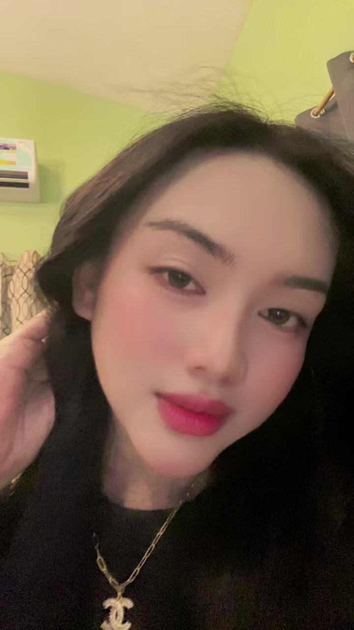 @Trixiee🤍