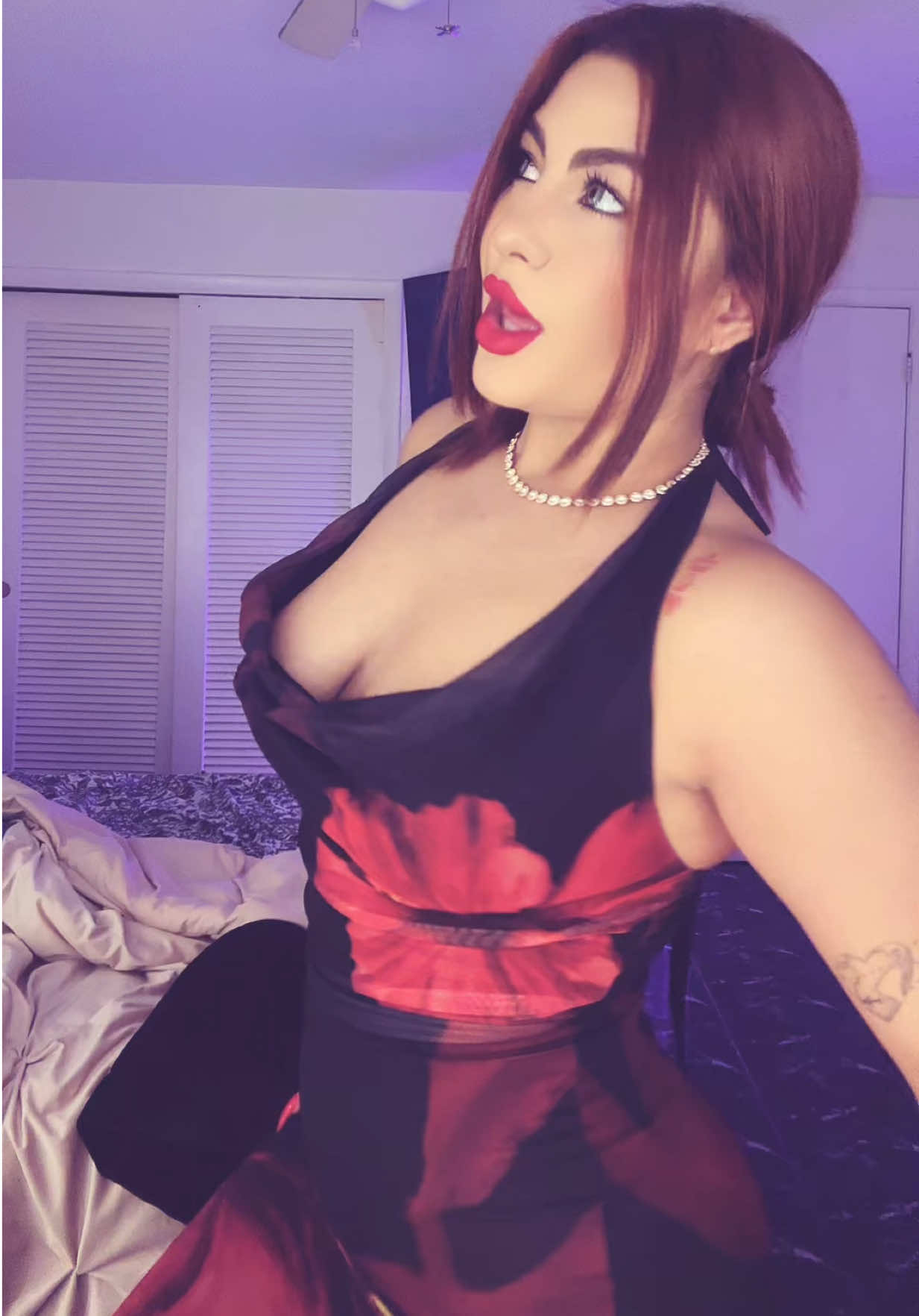@ssocando