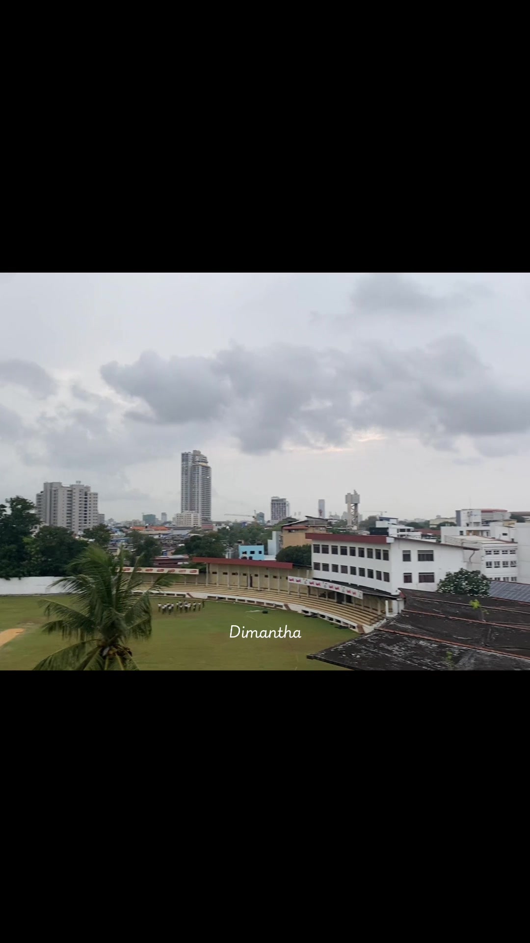 @Dimantha Kalawitigoda