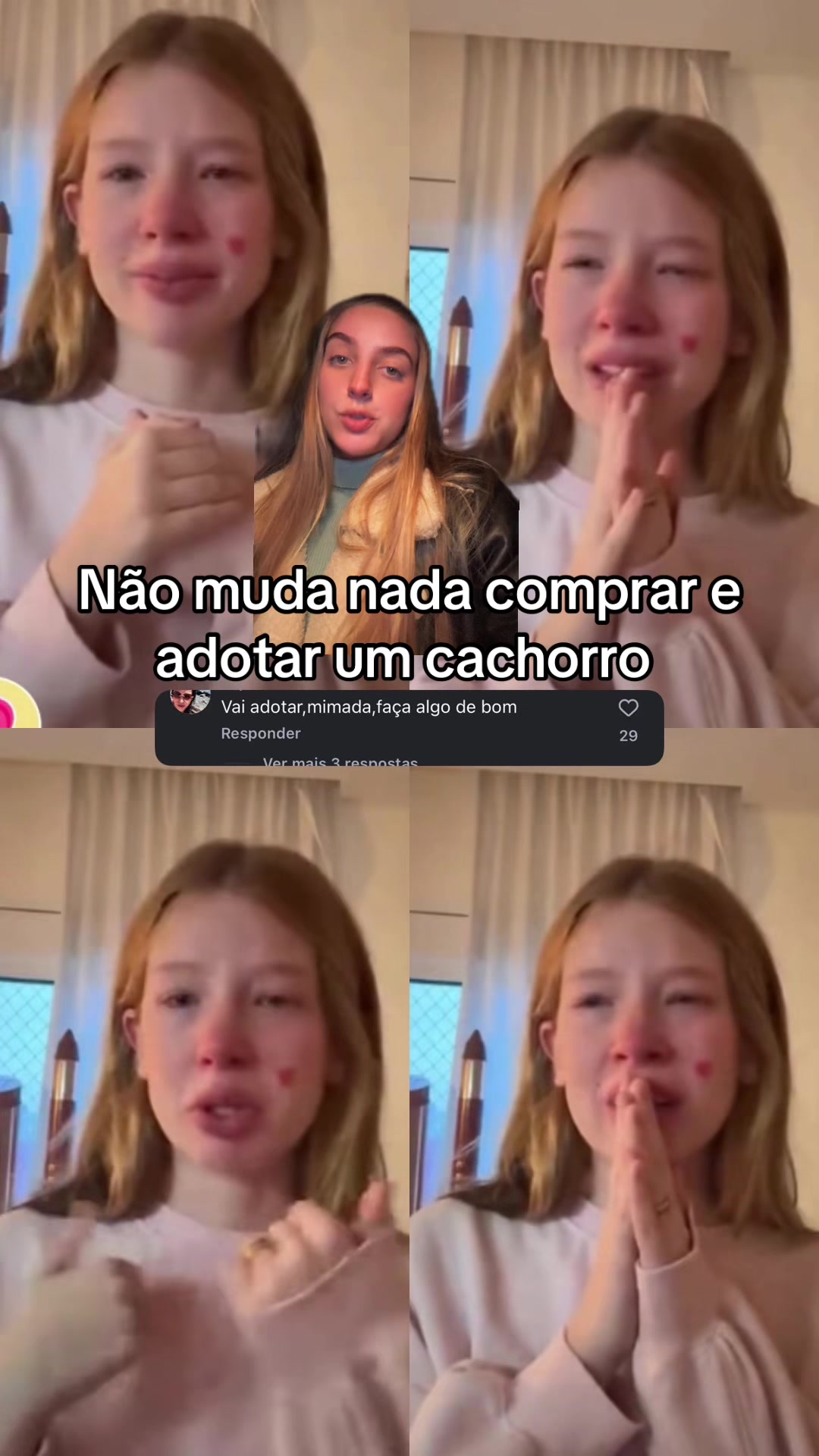 @paola_bergamaschi_