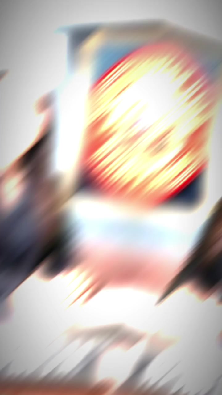 @༄sɢ᭄✿𝑸𝑢𝑒𝑒𝑛ᴹᵒᵐིྀᶠˢᵏ⁰⁰³🔞