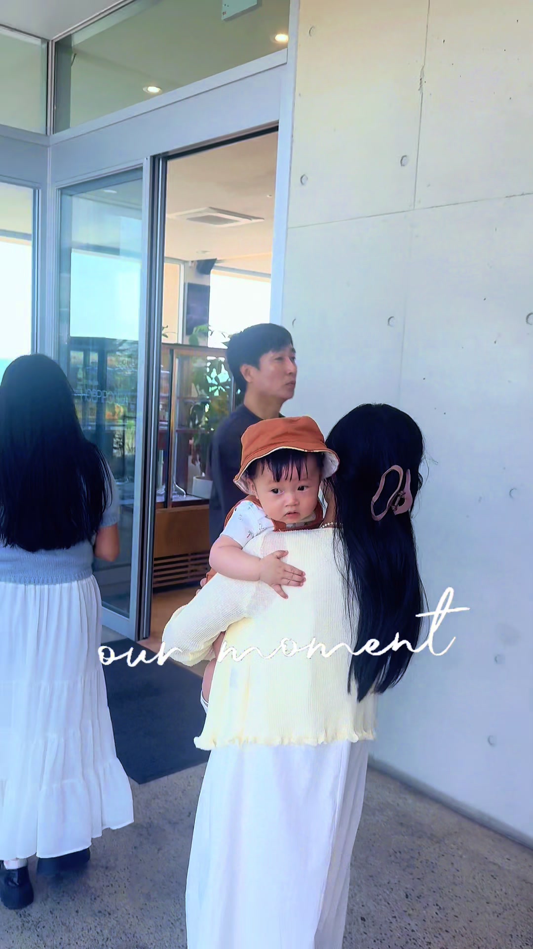 @ThÍcH Đủ ThỨ 🧸🐷