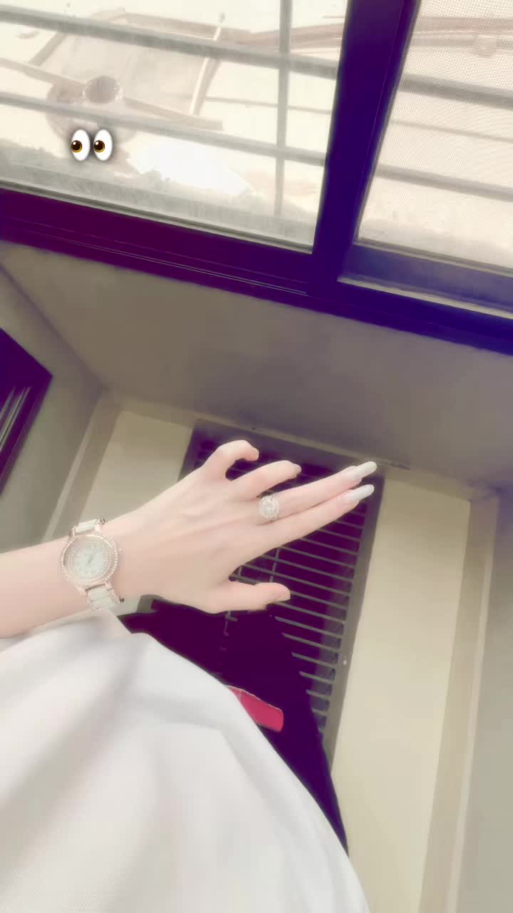 @🥀𝕄_𝔸_ℝ_𝕐_𝕐🥀