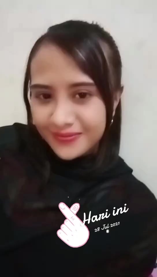 @afiis
