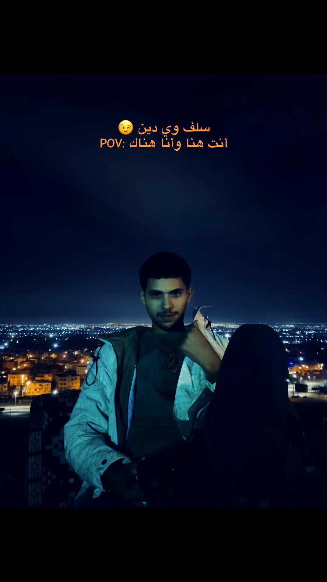 @يوسف الجو ❤️👉🏻