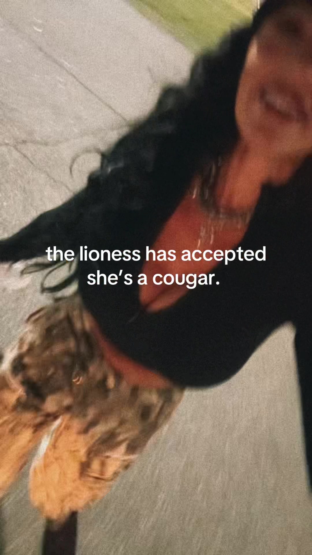 @meagan