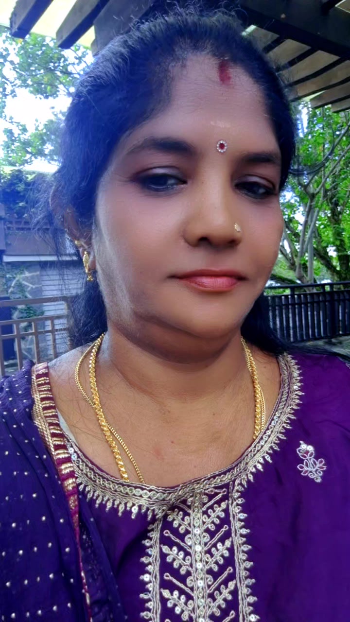 @user gunaraj raj