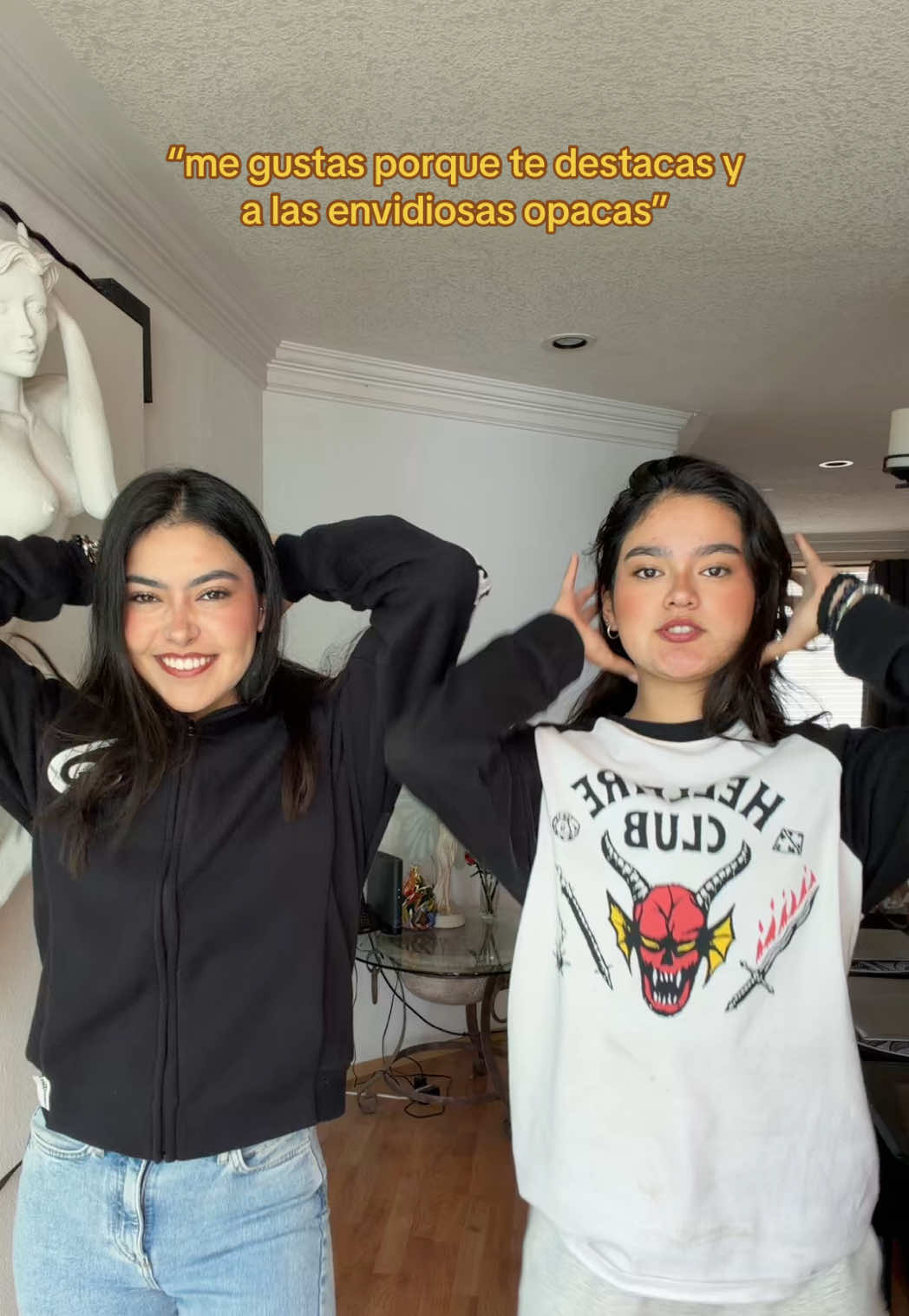 @Salma Alexa