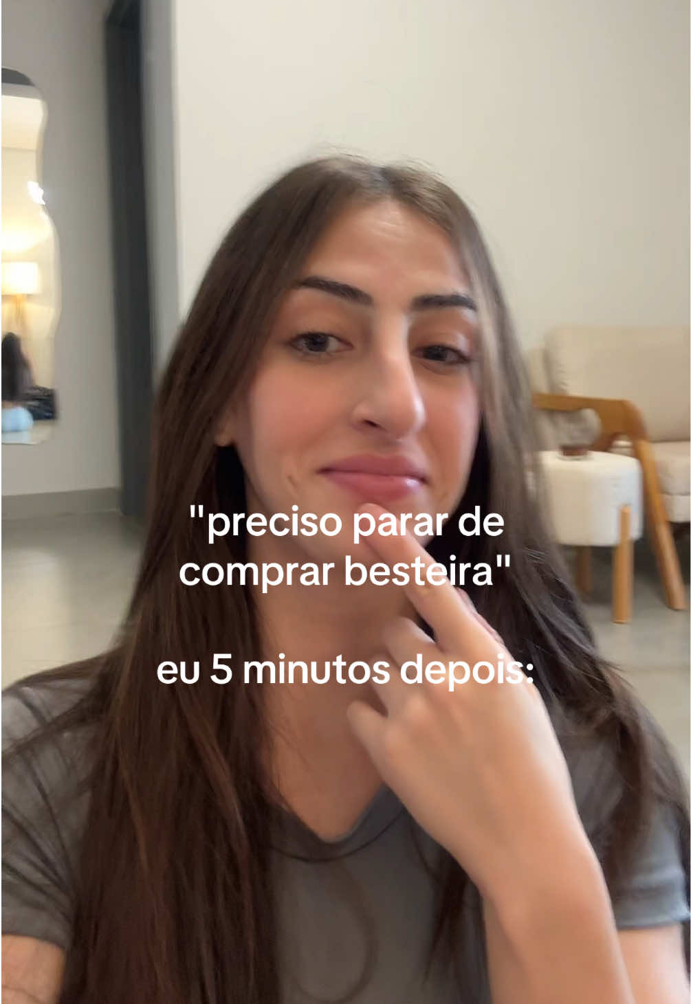 @Polyana