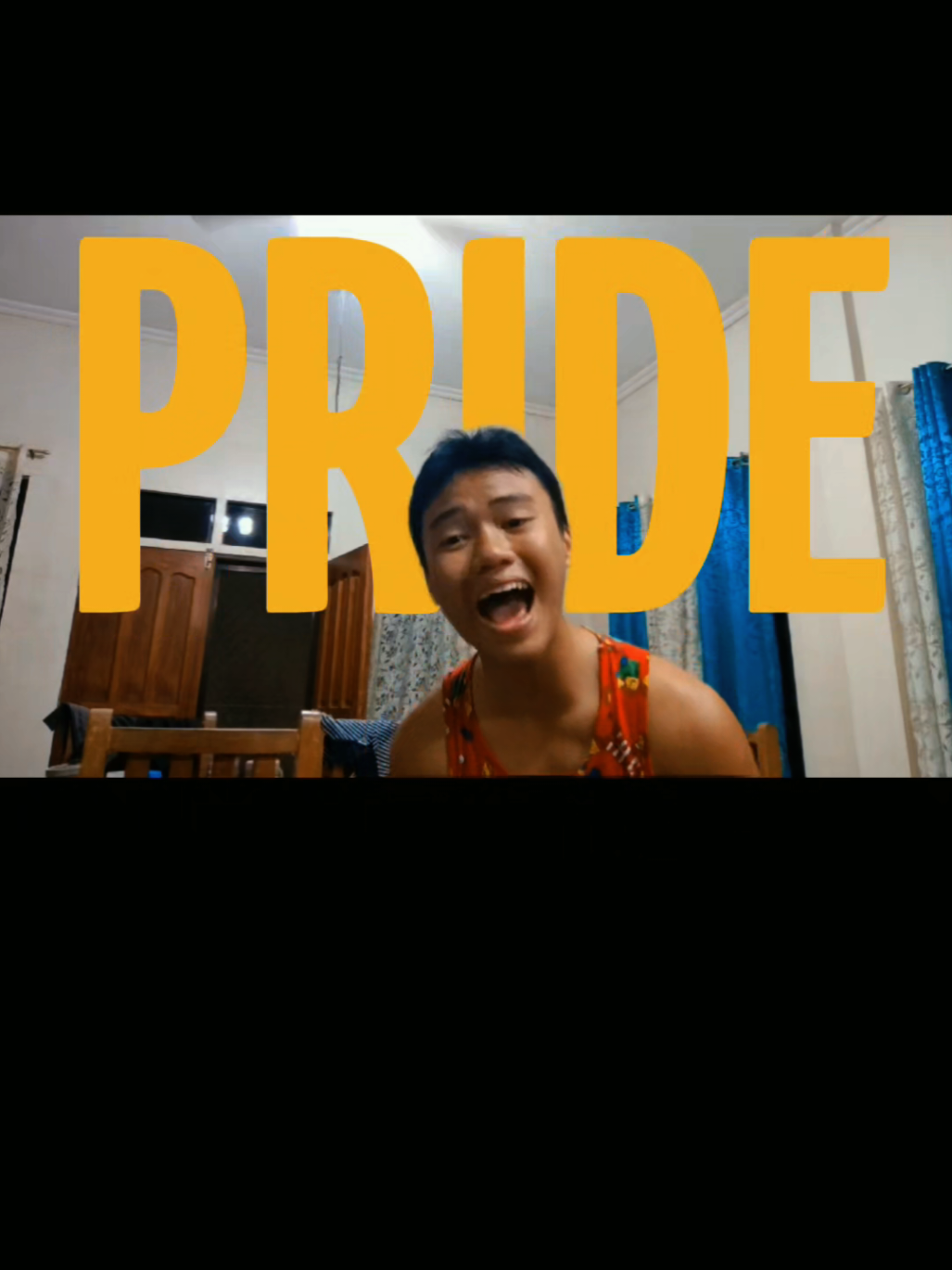 @MARC GONZALES
