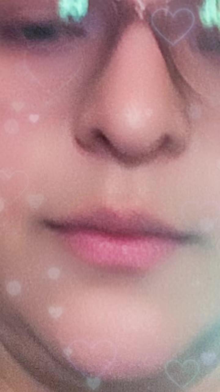 @๐ง๐พโ๏ธ๐ธ๐ปines๐