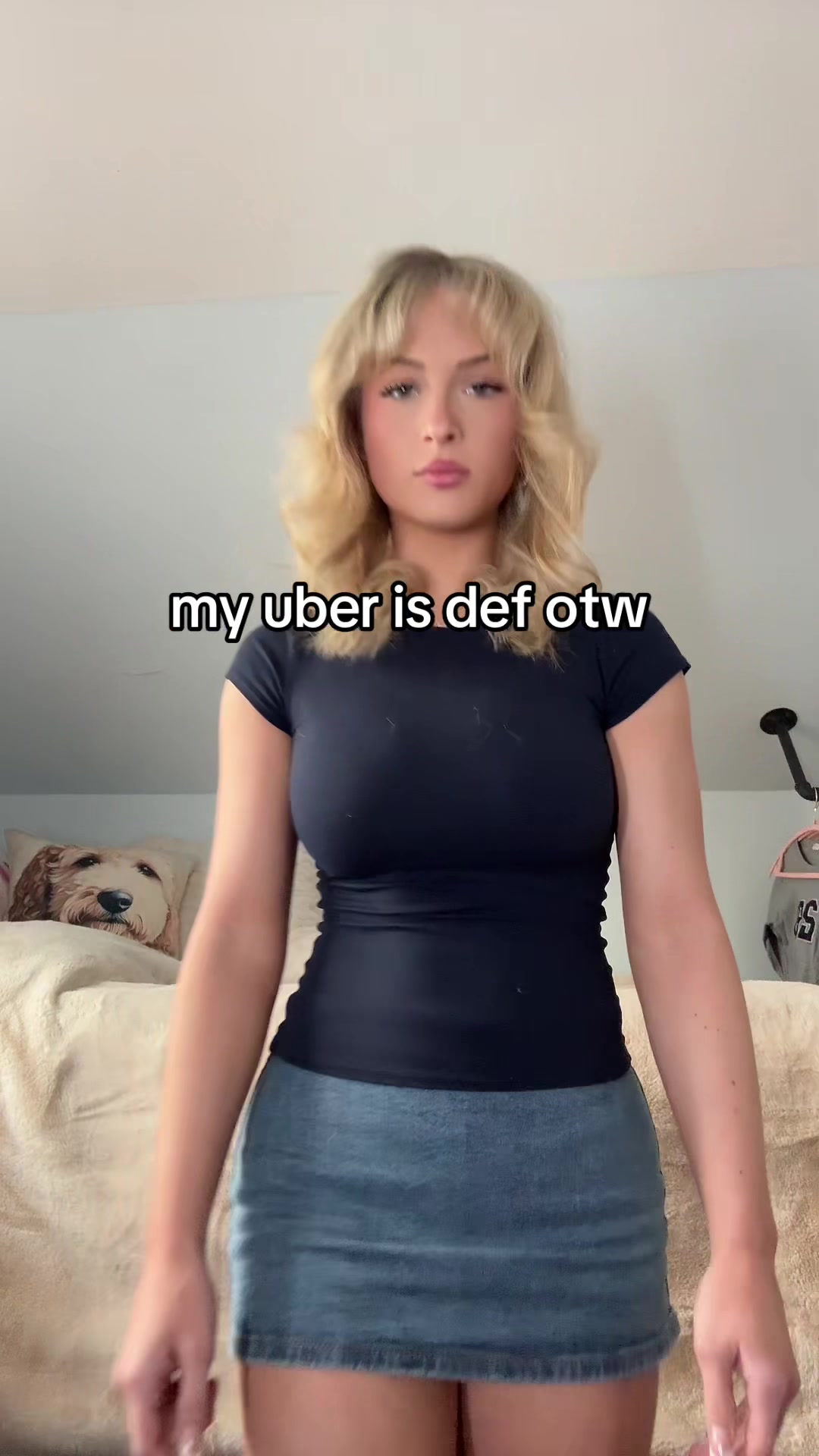 @nor.nors.spammy