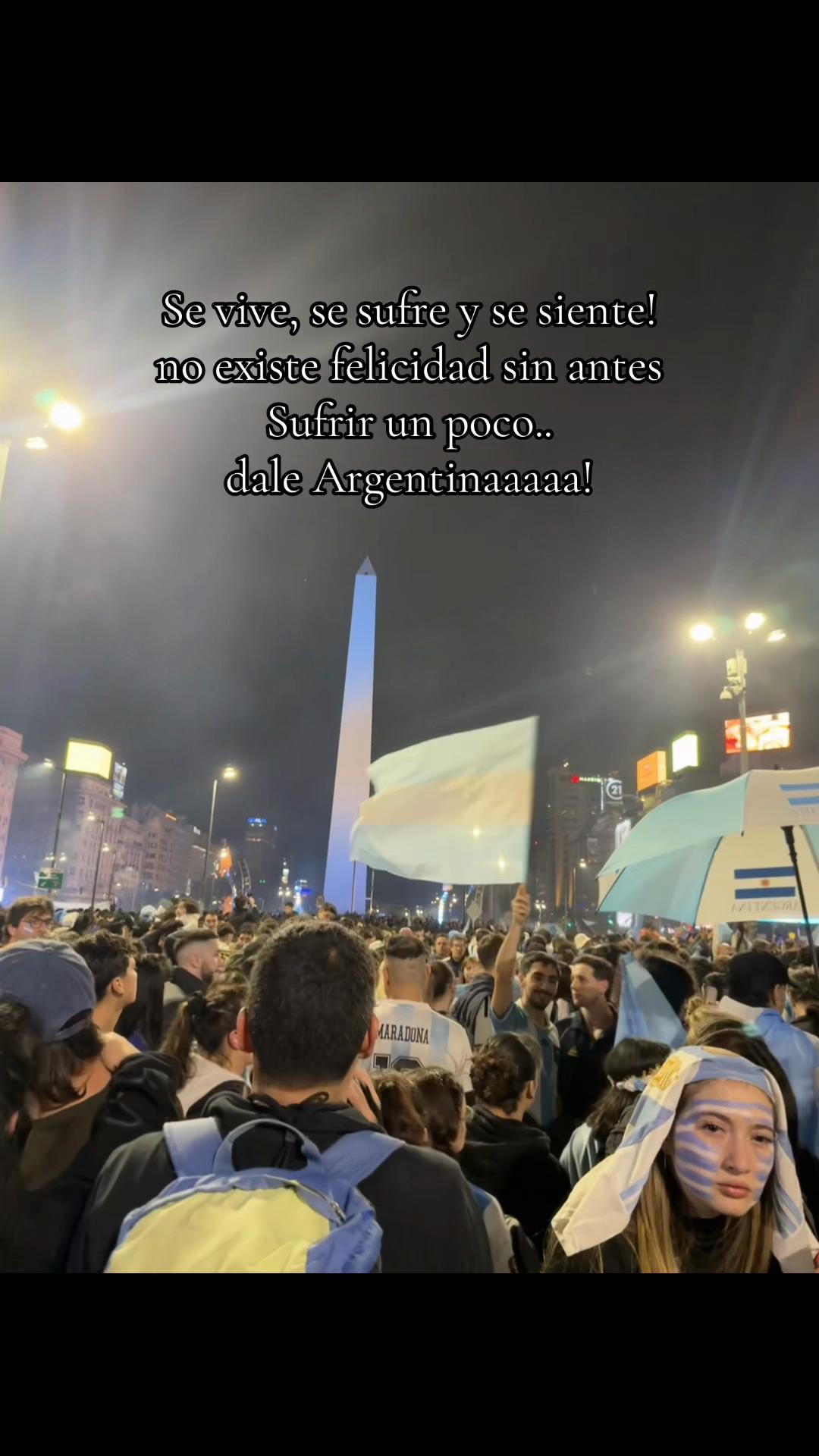 @Dulce Maria Carrizo