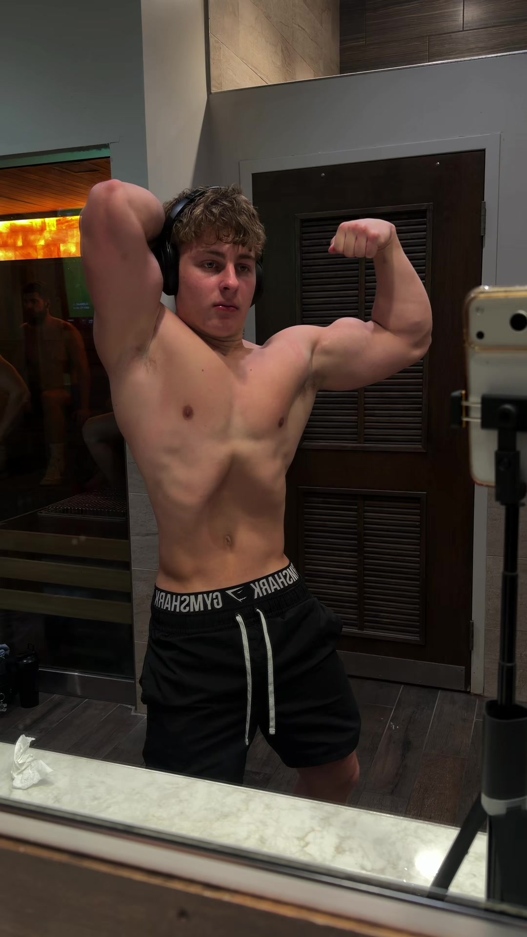 @Eli