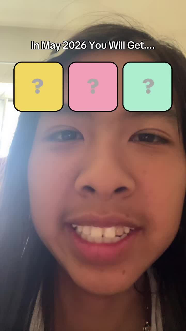 @heretriever101
