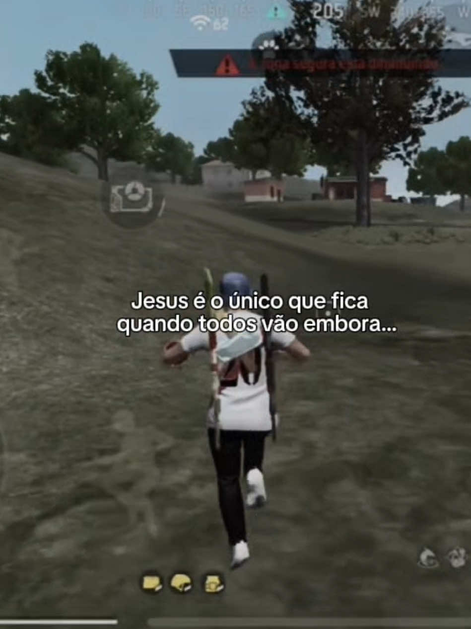 @Bruno