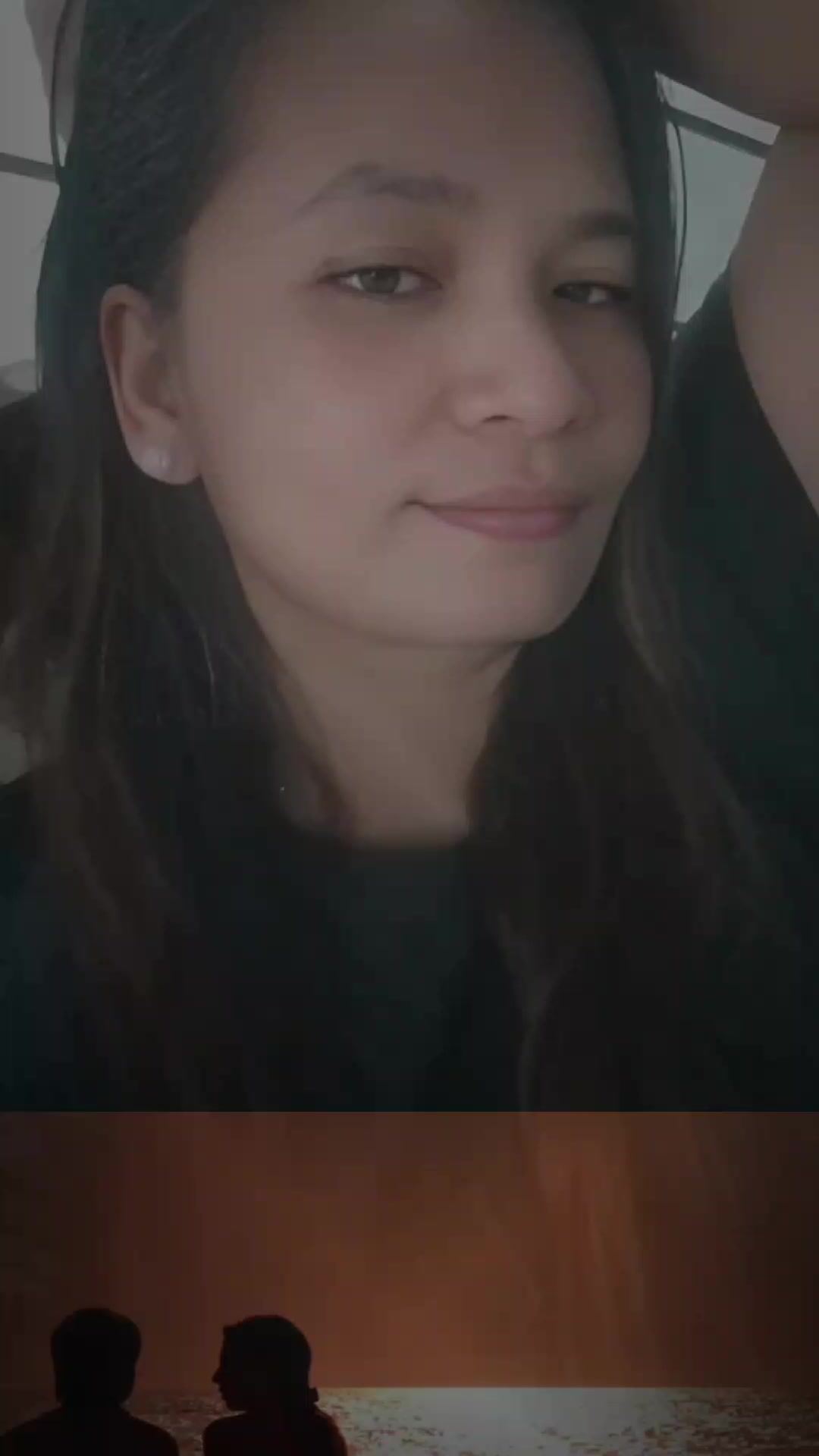 @Mr'Hugot'shop