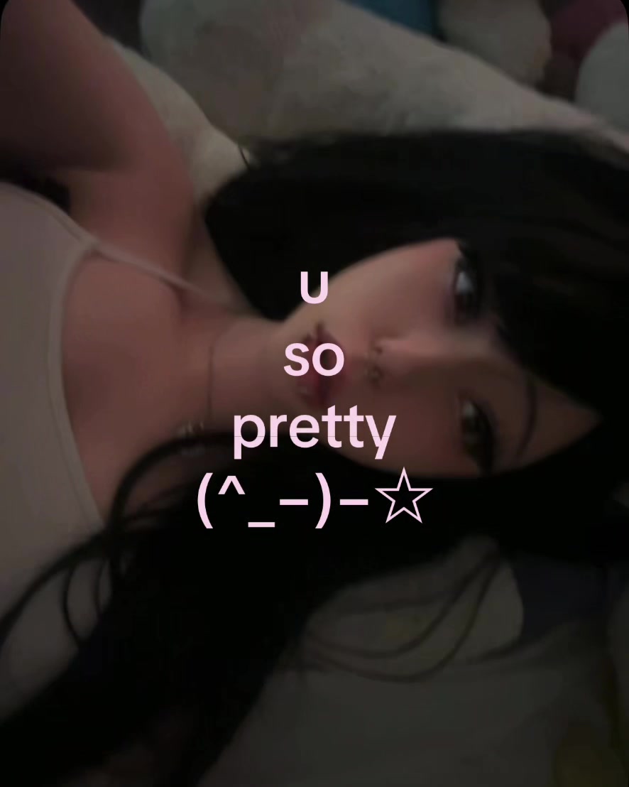 @magicfarts2k