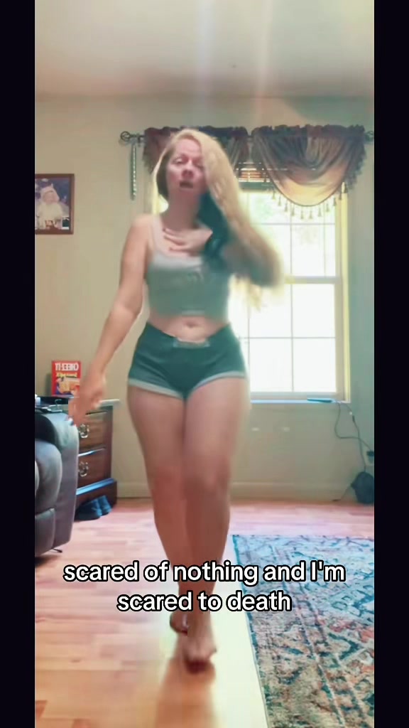 @Gg