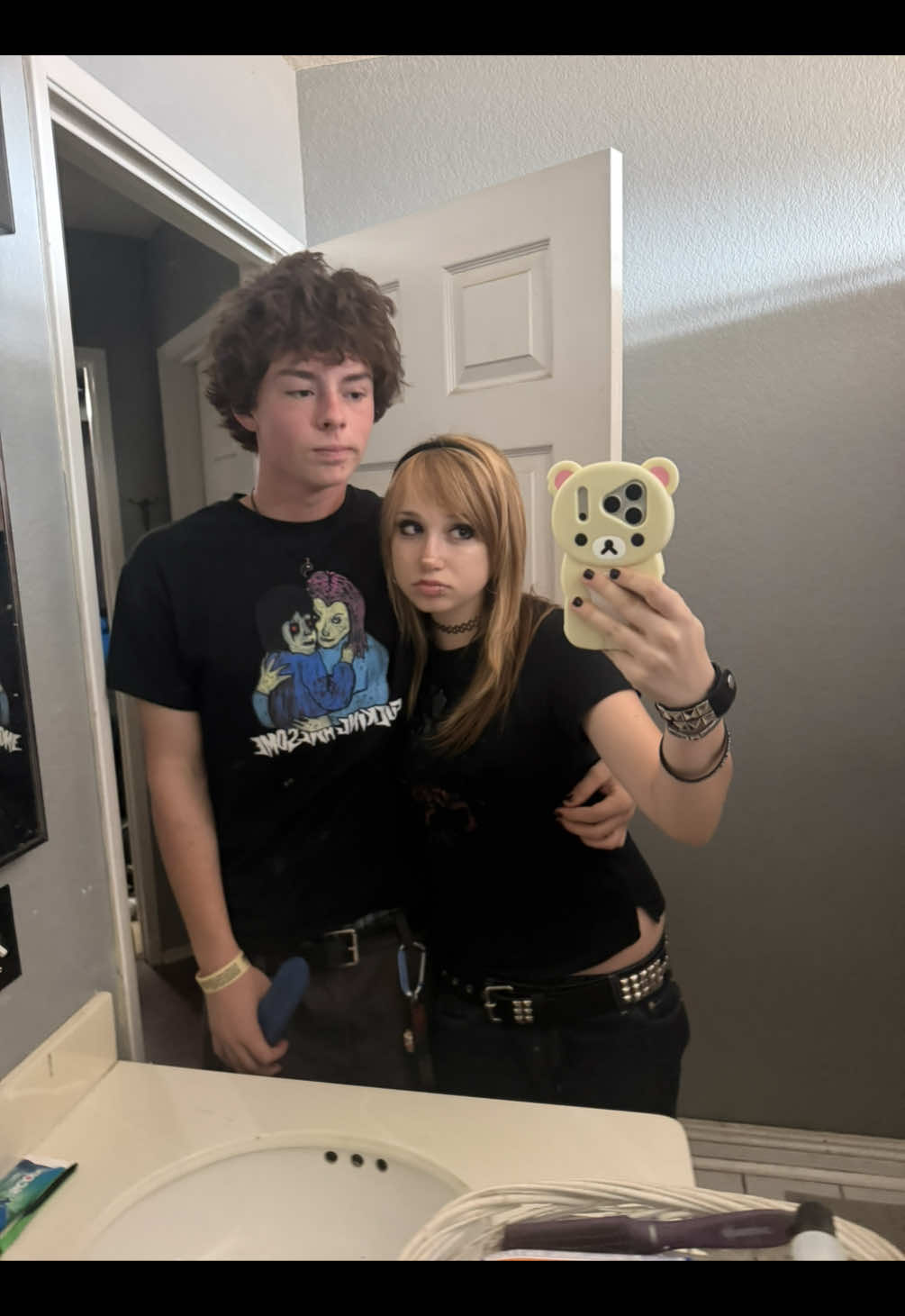 @wastingyourt1me