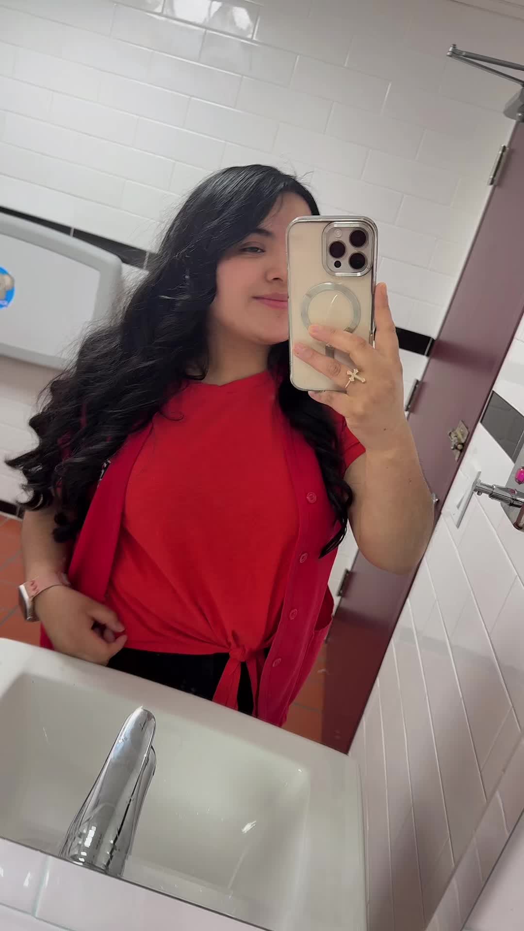 @Neslyn