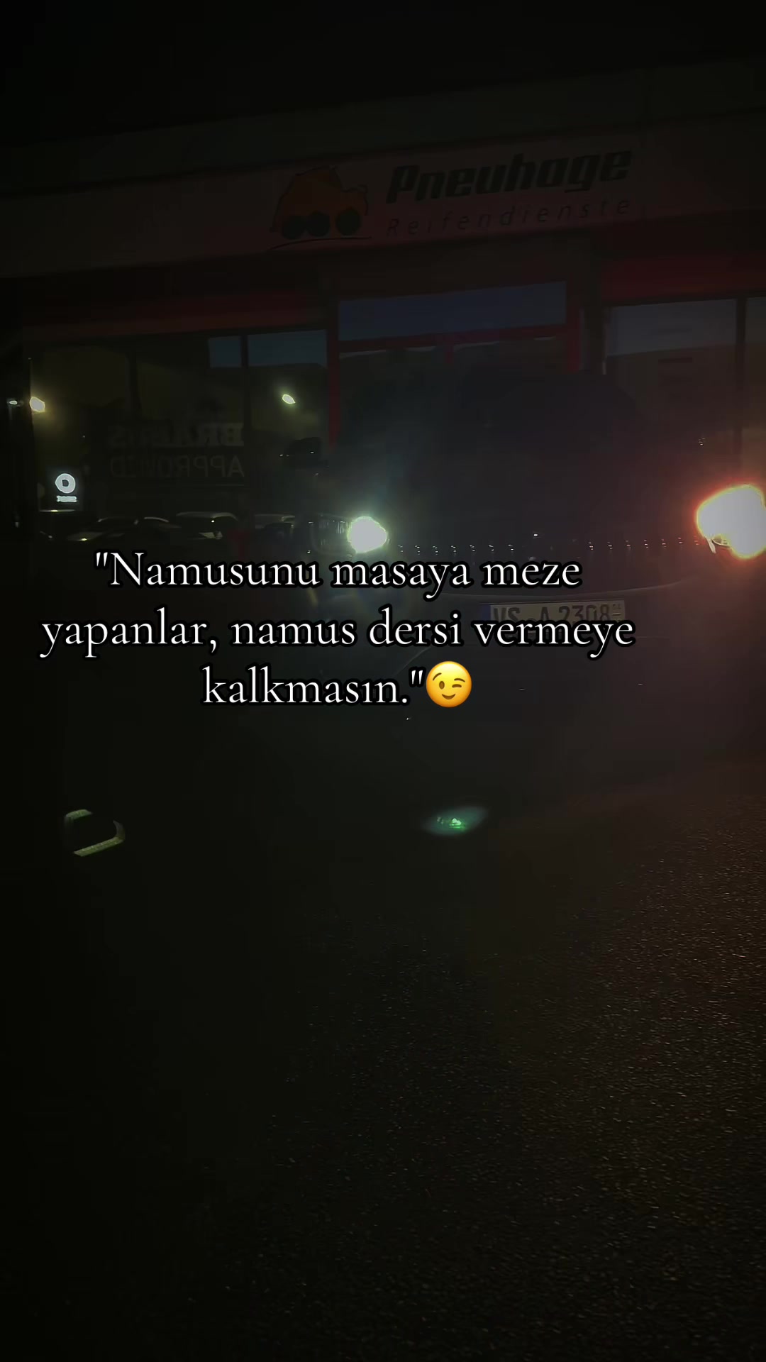 @Se(Z)