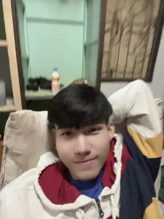 @26 มิถุนายน