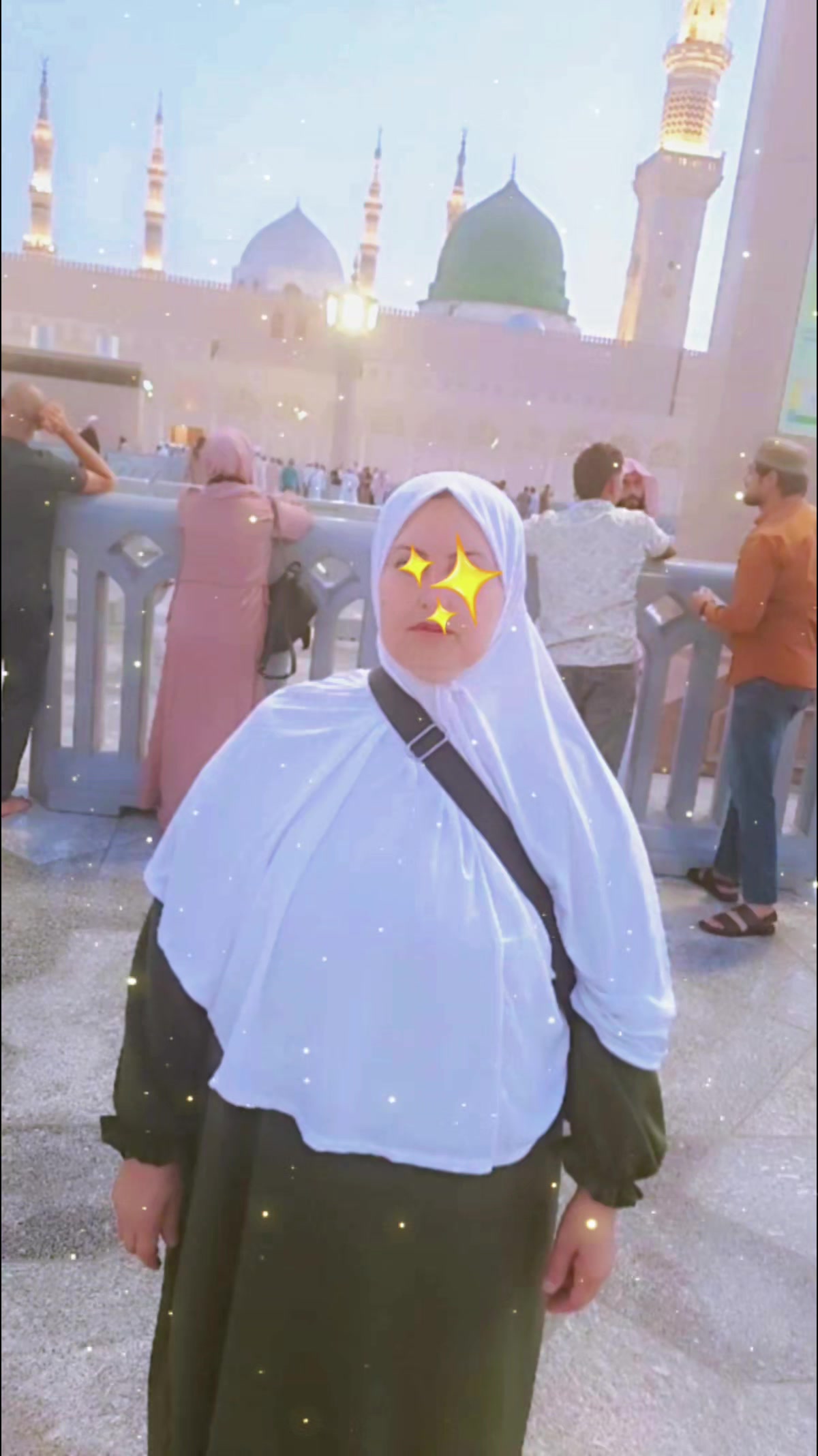 @جە ردیس خۆشناو