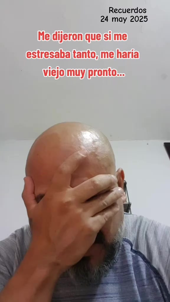 @El Gabo Ropero