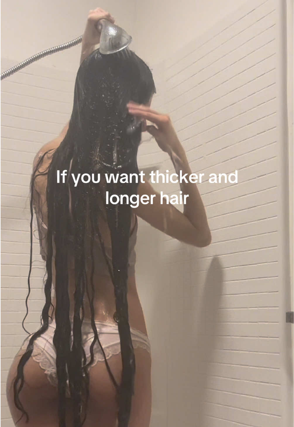 @👑