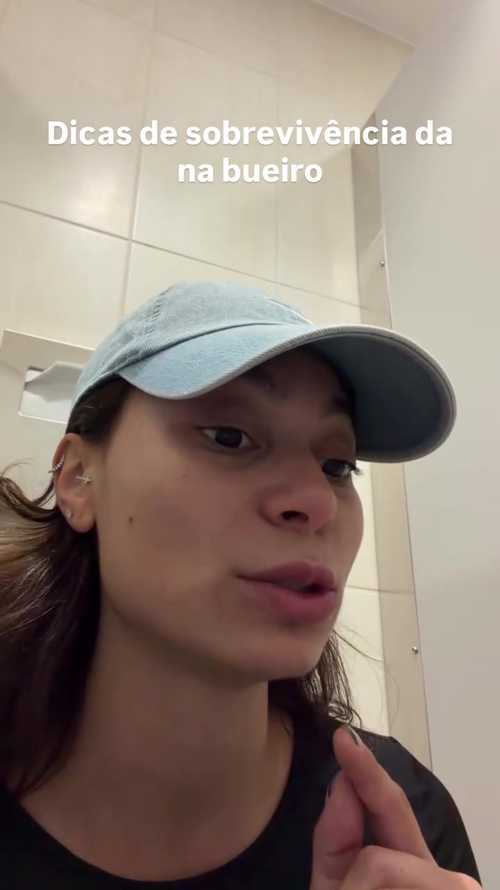 @Na Bueno
