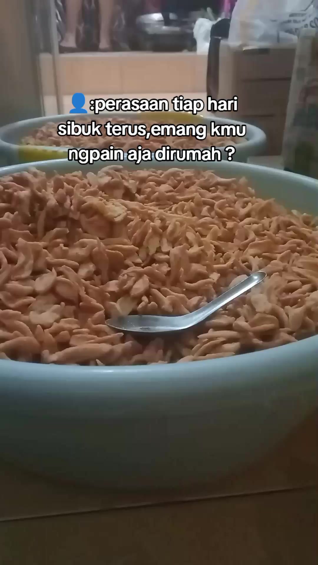 @Putri Zanki