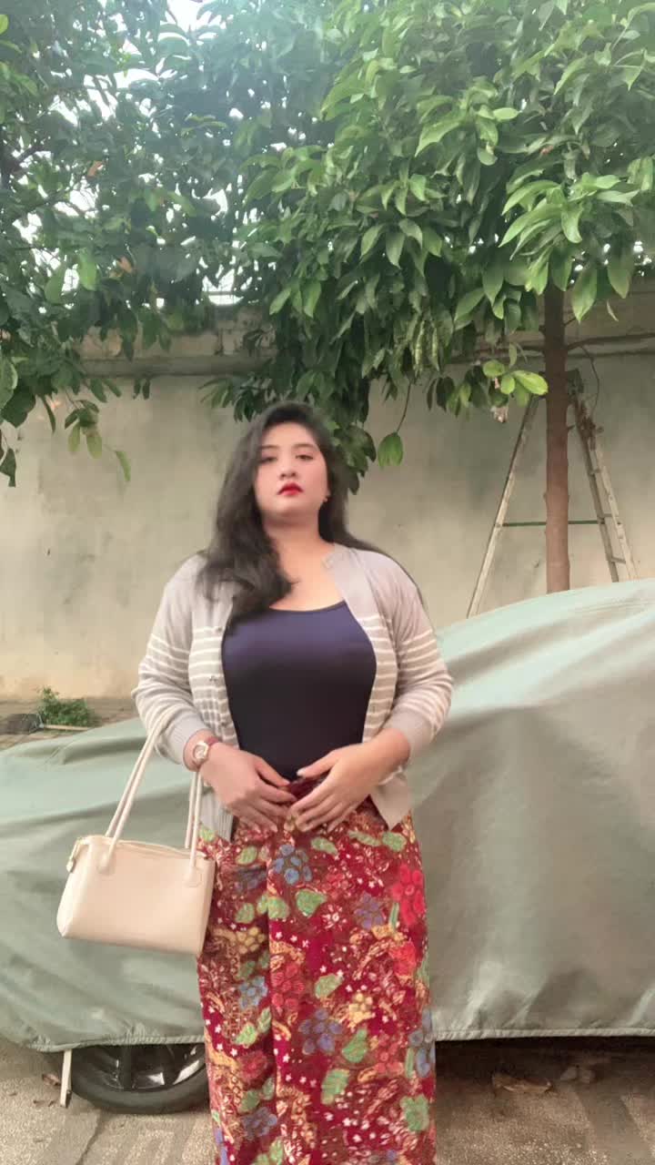 @pakelbae58