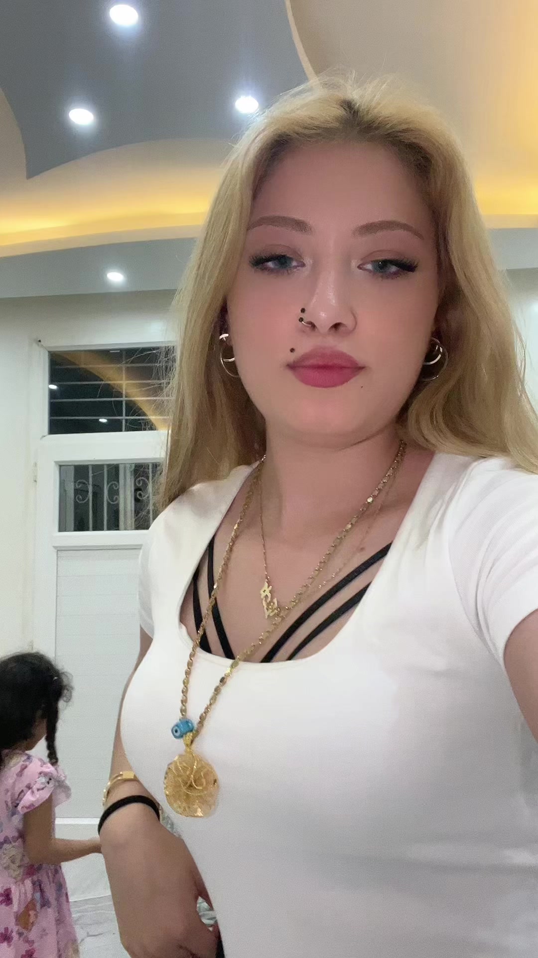 @R&uuml;meysa.01