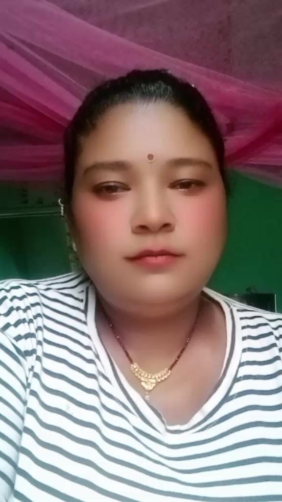 @bishnugaha