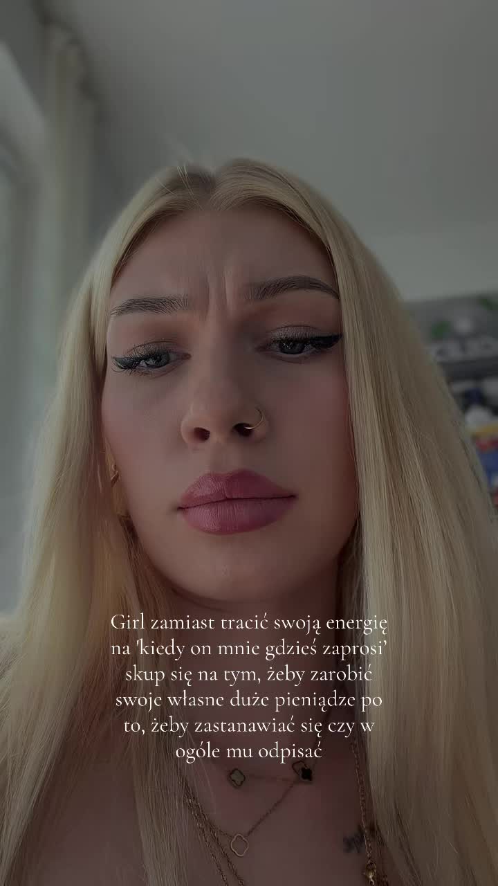 @pvvtkvv