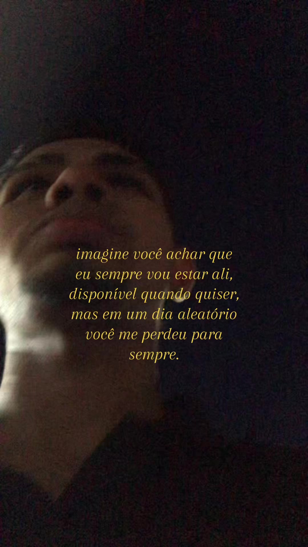 @moraes
