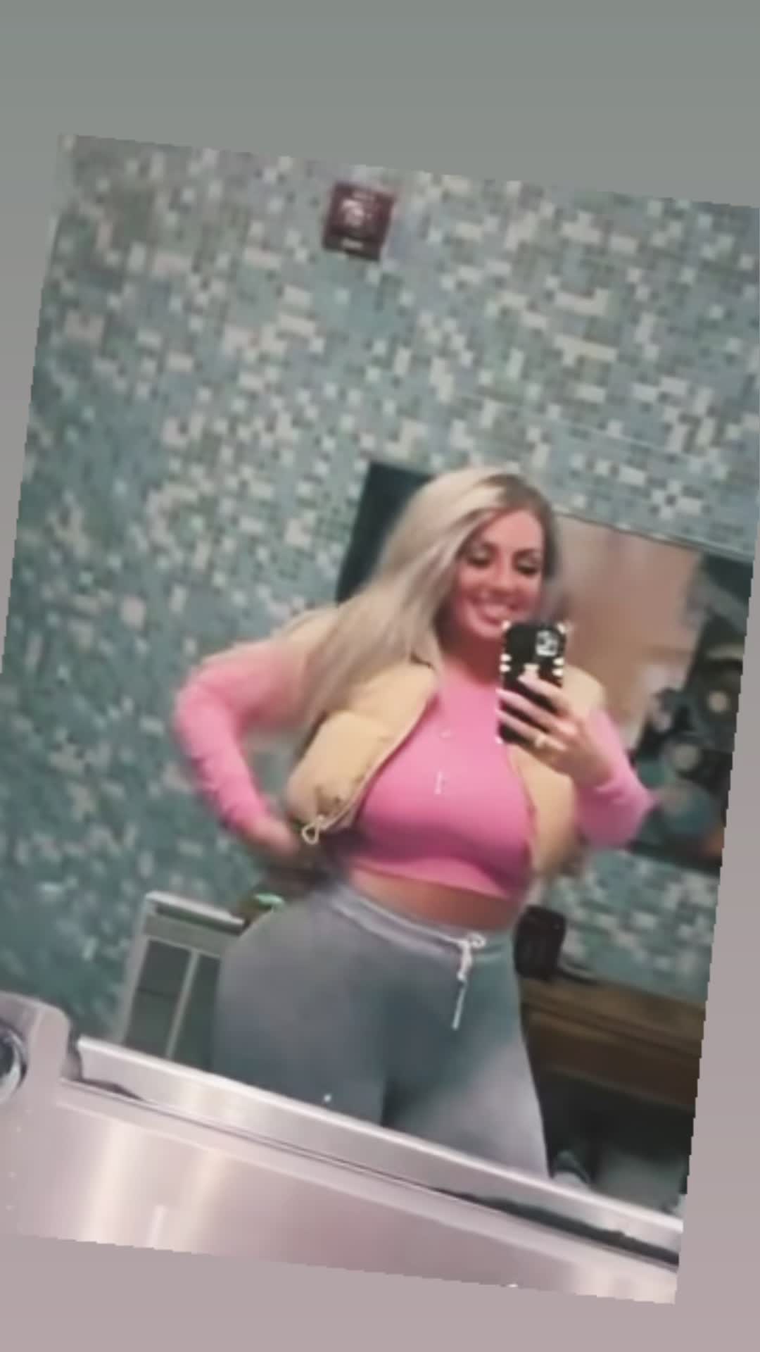 @Ivory