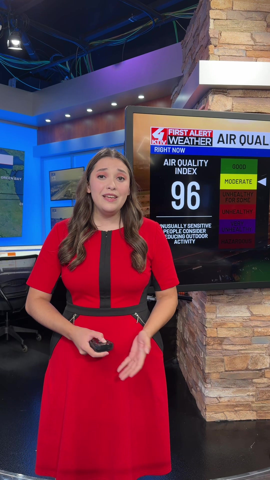 @KTIV News 4